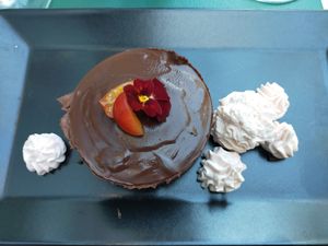  at Urban Greener in Paris