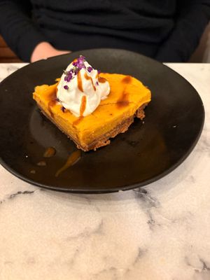  at Urban Greener in Paris