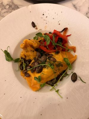  at Urban Greener in Paris