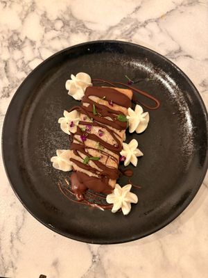  at Urban Greener in Paris