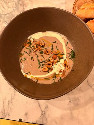  at Urban Greener in Paris