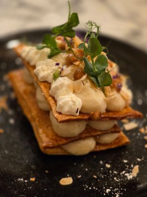  at Urban Greener in Paris