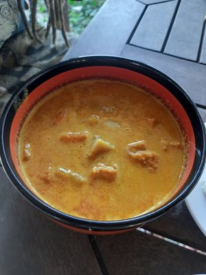  at YoYo Vegetarian Food - Seaside in Phan Thiet