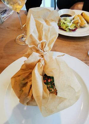  at Bo's Co in Celerina