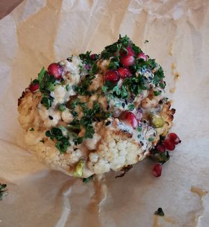  at Bo's Co in Celerina