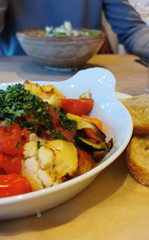  at Bo's Co in Celerina