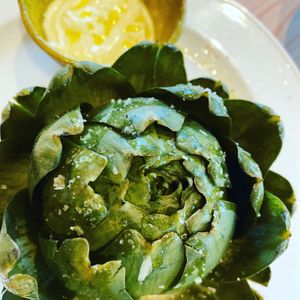  at Bo's Co in Celerina