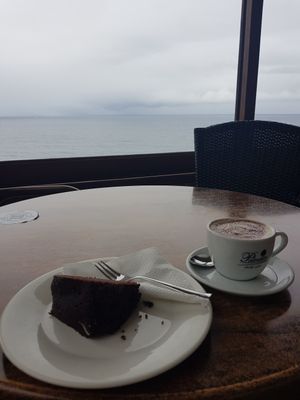  at Palmelita in Tenerife