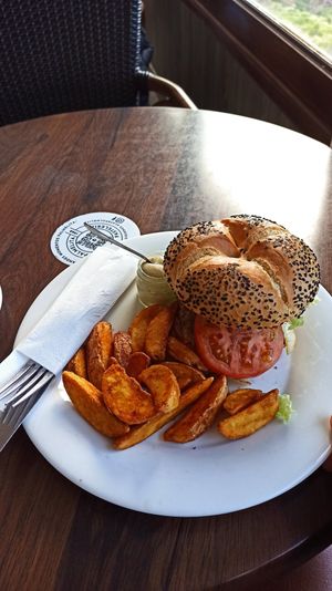  at Palmelita in Tenerife