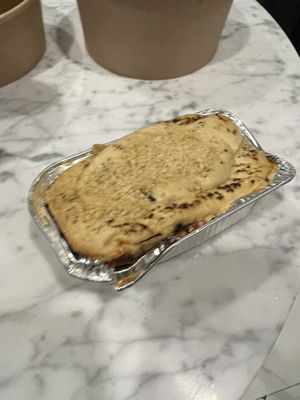  #Veganuary at Veganerie - Nana in Bangkok