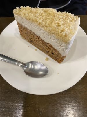   at Veganerie - Nana in Bangkok
