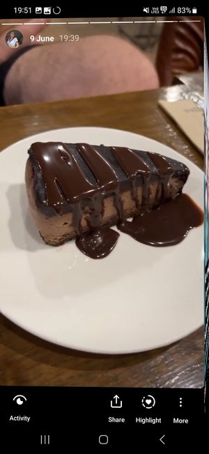  at Veganerie - Nana in Bangkok