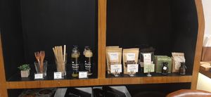  at Veganerie - Nana in Bangkok