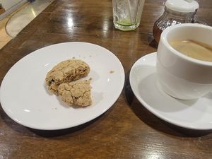  at Veganerie - Nana in Bangkok