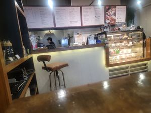  at Veganerie - Nana in Bangkok