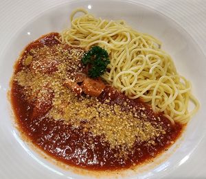  at Veganerie - Nana in Bangkok