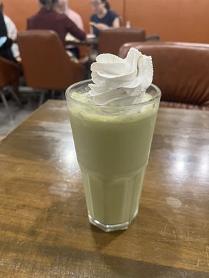   at Veganerie - Nana in Bangkok