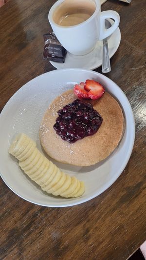  at Veganerie - Nana in Bangkok