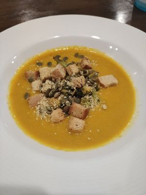  at Veganerie - Nana in Bangkok