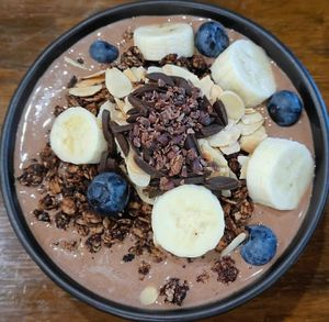  at Veganerie - Nana in Bangkok