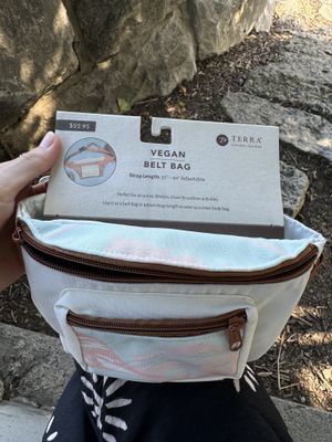   at The Good Earth Natural Foods in Indianapolis