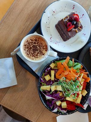  at Maleza in San Carlos De Bariloche