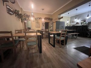   at Viet Next Door in Berlin