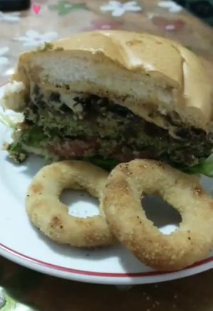 Calumma  at Calumma in Vila Velha