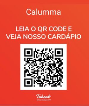 Calumma  at Calumma in Vila Velha