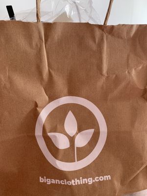  Bigan Clothing ❤️ at Bigan Clothing in Tenerife