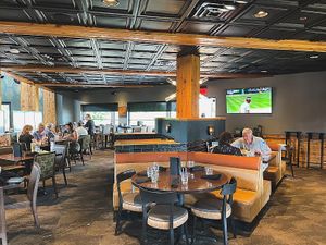  at Grindstone on the Monon in Westfield