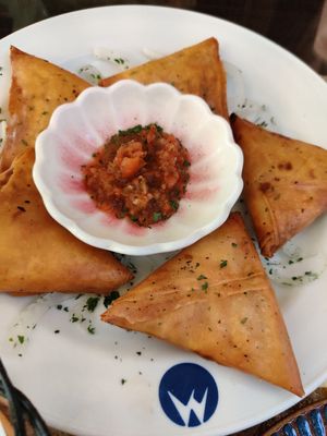  at Asalam Restaurant in Jeju