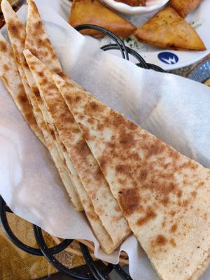  at Asalam Restaurant in Jeju