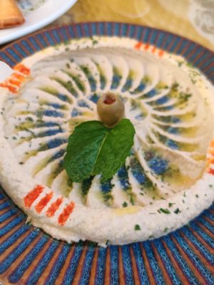  at Asalam Restaurant in Jeju