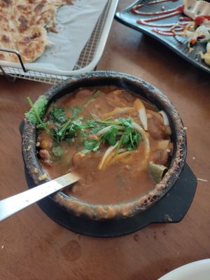  at Asalam Restaurant in Jeju