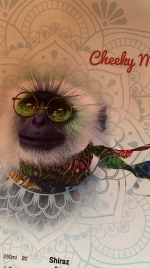   at Baboo Ji in Southampton