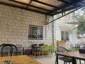   at Dar Ne'meh in Amman