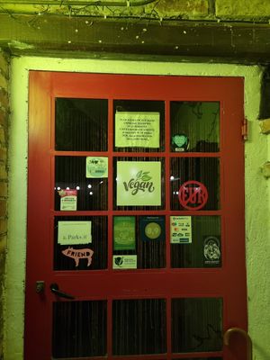  at La Becerca in Serra San Quirico