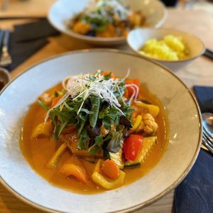   at An Nam - Asia Trendfoods in Nordhorn