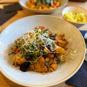   at An Nam - Asia Trendfoods in Nordhorn