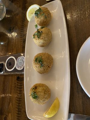 🤤🤤🤤  at Tarantino's Vegan in Las Vegas