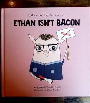  at Tarantino's Vegan in Las Vegas