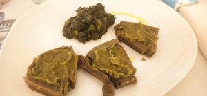  at Il Lughino in Como