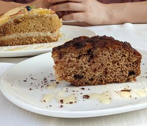  at Il Lughino in Como