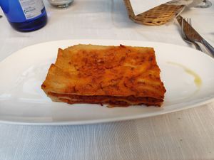  at Il Lughino in Como