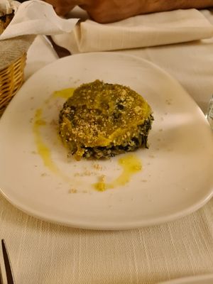  at Il Lughino in Como