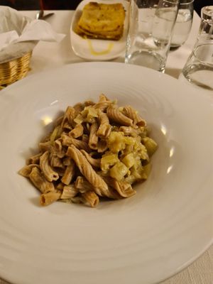 at Il Lughino in Como