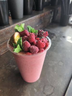  at 404Bristol in Bristol