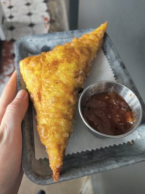  at 404Bristol in Bristol