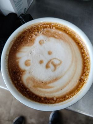  at 404Bristol in Bristol